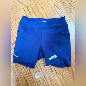 Hoka Women’s Shorts